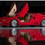 1989 countach 25th anniversary auction 07.jpg