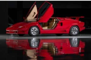 1989 countach 25th anniversary auction 07.jpg
