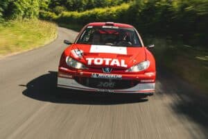 2001_Peugeot_206_WRC-chassis_35-8_resize