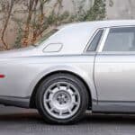 2004-Rolls-Royce-Phantom-69G-EXT-11-2048x1366