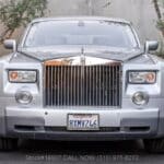 2004-Rolls-Royce-Phantom-69G-EXT-12-2048x1366