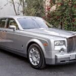 2004-Rolls-Royce-Phantom-69G-EXT-3-2048x1366