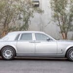 2004-Rolls-Royce-Phantom-69G-EXT-4-2048x1366
