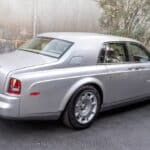 2004-Rolls-Royce-Phantom-69G-EXT-5-2048x1366