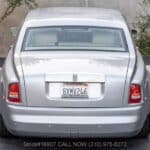 2004-Rolls-Royce-Phantom-69G-EXT-6-2048x1366