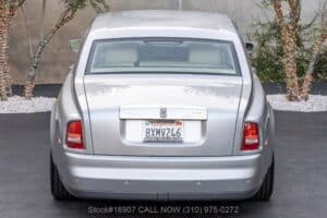 2004-Rolls-Royce-Phantom-69G-EXT-6-2048×1366