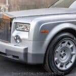 2004-Rolls-Royce-Phantom-69G-EXT-9-2048x1366