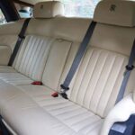 2004-Rolls-Royce-Phantom-69G-INT-10-2048x1366