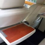 2004-Rolls-Royce-Phantom-69G-INT-12-2048x1366