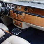 2004-Rolls-Royce-Phantom-69G-INT-13-2048x1366