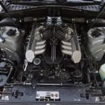 2004-Rolls-Royce-Phantom-69G-INT-18-2048x1366