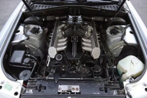 2004-Rolls-Royce-Phantom-69G-INT-18-2048×1366