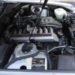 2004-Rolls-Royce-Phantom-69G-INT-19-2048x1366