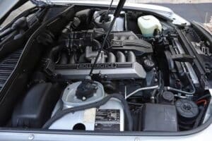 2004-Rolls-Royce-Phantom-69G-INT-19-2048×1366