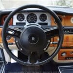 2004-Rolls-Royce-Phantom-69G-INT-6-2048x1366