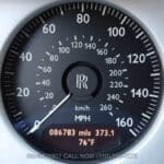 2004-Rolls-Royce-Phantom-69G-INT-7-2048x1366