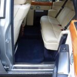 2004-Rolls-Royce-Phantom-69G-INT-9-2048x1366