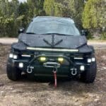 2011-Suzuki-SX4-Modified-1-2048x1537