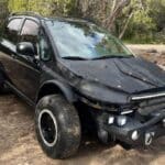 2011-Suzuki-SX4-Modified-3-2048x1537