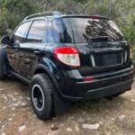 2011-Suzuki-SX4-Modified-5-2048x1537