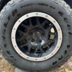 2011-Suzuki-SX4-Modified-6-2048x1537