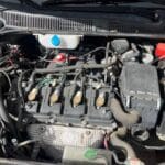 2011-Suzuki-SX4-Modified-7-2048x1537