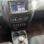 2011-Suzuki-SX4-Modified-9-2048x1537