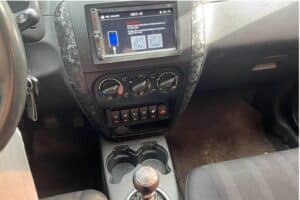 2011-Suzuki-SX4-Modified-9-2048×1537