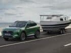 2023_FORD_KUGA_ACTIVE_06