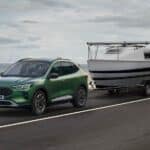 2023_FORD_KUGA_ACTIVE_06