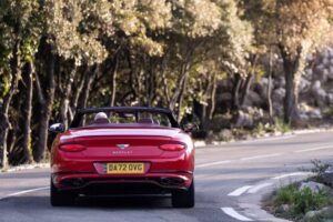 2024-Bentley-Farewell-2-2048×1366