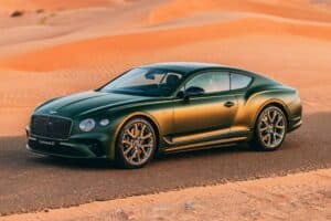 2024-Bentley-Farewell-3-2048×1749