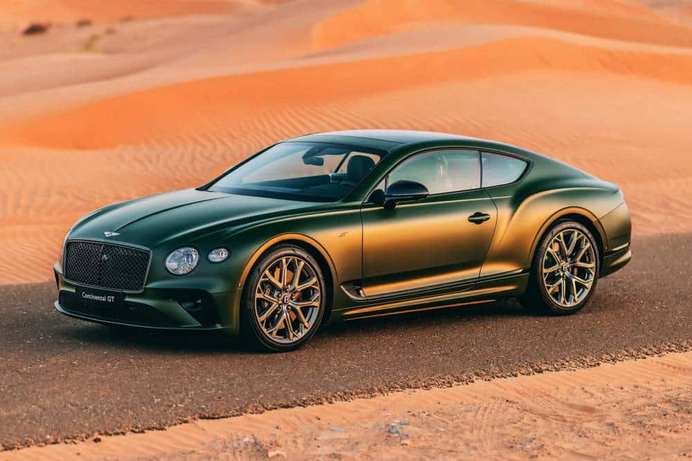 https://autogreeknews.gr/wp-content/uploads/2024/05/2024-Bentley-Farewell-3-2048x1749-1.jpg