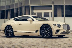 2024-Bentley-Farewell-4-2048×1235