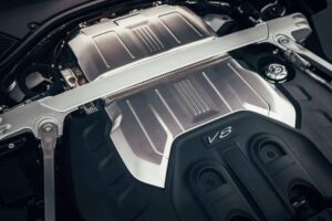 2024-Bentley-Farewell-5-2048×1367