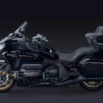 2024-GWM-Suou-Touring-1-2048x1366