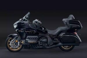 2024-GWM-Suou-Touring-1-2048×1366