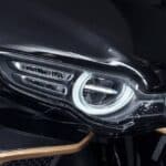 2024-GWM-Suou-Touring-2-2048x1366