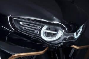 2024-GWM-Suou-Touring-2-2048×1366