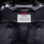 2024-GWM-Suou-Touring-3-2048x1381