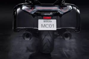 2024-GWM-Suou-Touring-3-2048×1381