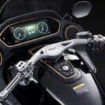 2024-GWM-Suou-Touring-4-2048x1366