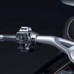 2024-GWM-Suou-Touring-5-2048x1366