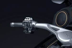 2024-GWM-Suou-Touring-5-2048×1366