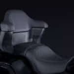 2024-GWM-Suou-Touring-6-2048x1366