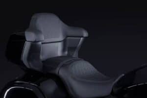 2024-GWM-Suou-Touring-6-2048×1366