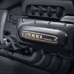 2024-GWM-Suou-Touring-7-2048x1366