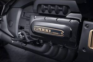 2024-GWM-Suou-Touring-7-2048×1366