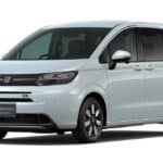 2024-honda-freed (1)