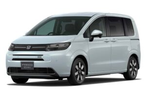 2024-honda-freed (1)